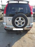 Toyota Cami, Daihatsu Terios (12)